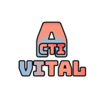ActiVital