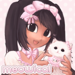 meowical