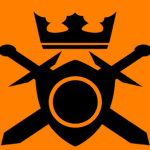 The Orange Union