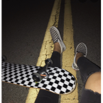 Jordan’s robux group