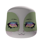 Roblox entity thumbnail