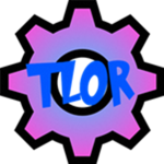 The lords of Robloxia!