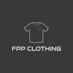 FPP Clothing