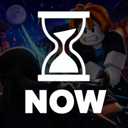 Survive Ninja Apocalypse icon