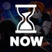 [UPD3] Survive Ninja Apocalypse [BETA] icon