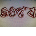 RAGE bedwars clan