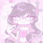 Dollysvodou Group Thumbnail