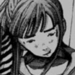 ⸸