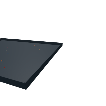 blood pool whit zombies,boats and a boat tool
