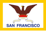 San Francisco, CA.