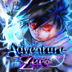 Coldest Anime Games