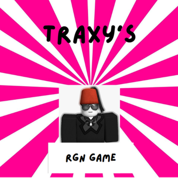 [👷‍♂️BETA!] RNG Game 