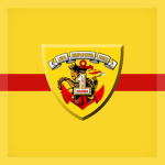 Unang Marinong Brigada