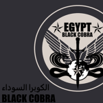[EG] Black Cobra
