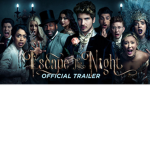 Twl's Escape the Night