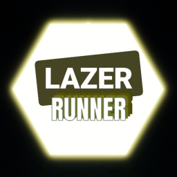 Lazer Runner