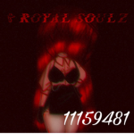 Royal SoulZ