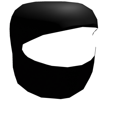 Tactical Balaclava (1.0)