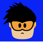 the NOOB48323857 fan group