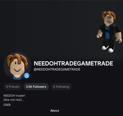 Group Icon