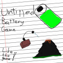 Untitled Battery Game