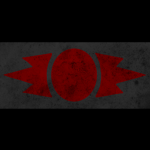 Impеrial Shadоw Guard