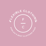 Flexible Clothing Co.