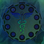 [CX] Medical Department