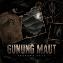 [NEW] Mountain of Death (Beta Test) 