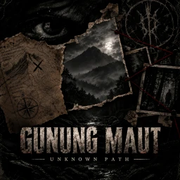 [NEW] Mountain of Death (Beta Test) icon
