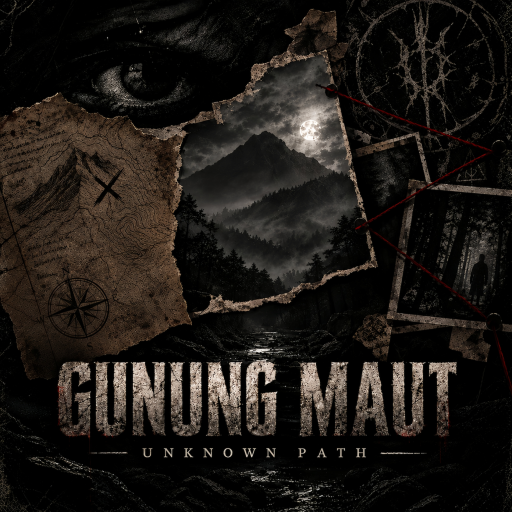 Mountain of Death icon