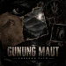 [NEW] Mountain of Death (Beta Test) icon