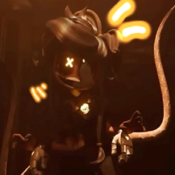 ★