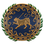 Bosporan Dynasties