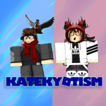 KatekyoTism