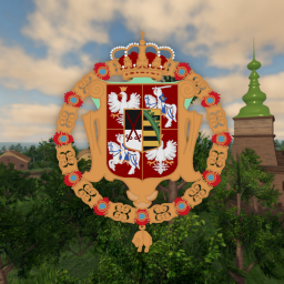Southern Crownland