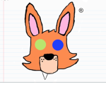 cozmik
