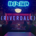 { R i v e r d a l e }