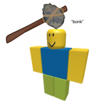 CC (cursed clothing)
