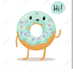 #####################hehehhdjdje