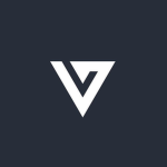 vade club