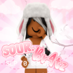 Sour.Br4tz