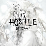 彡HOSTILE