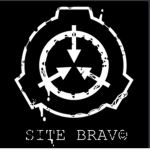 SCP : Site 71