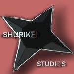Shuriken Studios [SS]