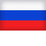 The Grand Russian Mafia