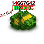 RKDHC