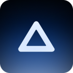 Airbound Holdings