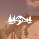 Summit Ridge Ski Resort