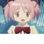 /Madoka